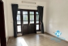 A massive villa for rent in Ciputra C Block